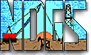 NDGS logo